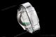 EX Factory Rolex Milgauss Swiss Eta 2836 Watch Stainless Steel Black Dial (9)_th.jpg